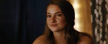 It will be hard to forget the world is watching in the coming months. The Spectacular Now 2013 Imdb