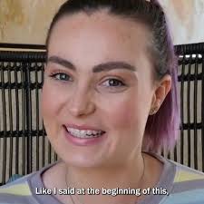 My Top 5 Tips for Dealing with Depression🙌