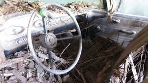 Image result for Talisman Red 1959 Edsel