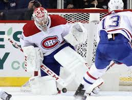 Have been told that the seattle kraken are taking a deep internal look at carey price. Canadiens If Habs Had Compliance Buyouts Would Carey Price Be Cut