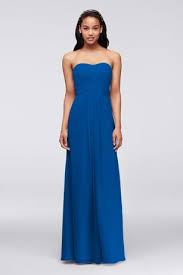 Find chic maxi and pleated designs. Plus Size Royal Blue Bridesmaid Dresses Pasteurinstituteindia Com
