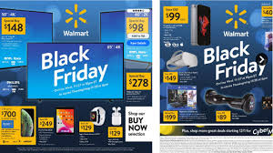 Like most of online stores, ps4 black friday 2019 walmart also offers customers coupon codes. Walmart Ps4 Black Friday Cheaper Than Retail Price Buy Clothing Accessories And Lifestyle Products For Women Men