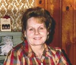 Annabelle Manning's Instagram, Twitter & Facebook