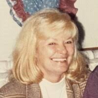 Helen Weeks Hodo Obituary (2023)