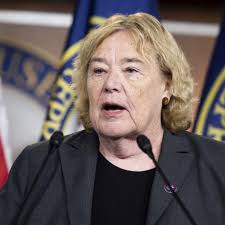 House's Resolve To Curb Surveillance State Faces Biggest Test Since Trump  Presidency