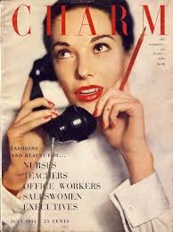 Danielle Lehr Schagrin