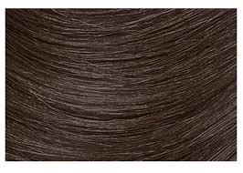 Matrix Color Insider 3n 3 Darkest Brown Neutral Matrix Color Matrix Hair Color Brown Hair Levels