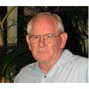 Search Earl Simpson Obituaries and Funeral Services