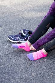 Feetures Running Socks Review Image Sock And Collections