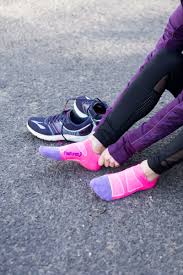 feetures running socks review image sock and collections