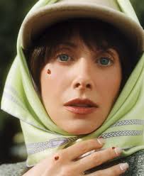 Revolutionizing Style: Inside the Silhouette with Zerina Akers