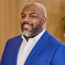 Intrepid hires Mike Strupe, Managing Director, to expand its Industrials  and Business Services practice in Charlotte, North Carolina and appoints Jeremiah  Mann as head of the…