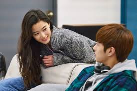 And both he and his leading lady have floored me again in legend of the blue sea. Jun Ji Hyun S Legend Of The Blue Sea Hair Kpop Korean Hair And Style