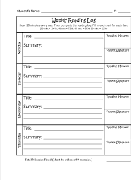 Muscles Worksheet 2nd Grade Google Search Reading Log 2nd Grade Reading Weekly Reading Logs