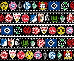 330 x 330 png pixel. Badge Van De Duitse Voetbalclub Fc Bayern Ma Nchen Royalty Vrije Foto Plaatjes Beelden En Stock Fotografie Image 11108842