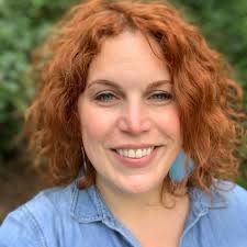 Neighborhood Cabaret — Theater Alaska