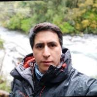 Claudio León Herrera