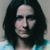 9 "Helen Hacker" profiles