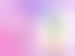ぼんのうネット