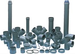 Thread or solvent weld (glue) is used to connect. Is Pvc Food Safe For Aquaponics Howtoaquaponic