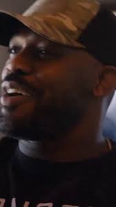 "It's good to talk to you with this energy instead of the way we used to.",  Daniel Cormier and Jon "Bones" Jones had a phone conversation last year  prior to his fight against Ciryl Gane. #UFC309, ...