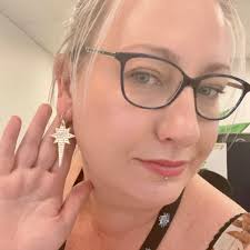 Christian Jewelry from James Avery Artisan Shop