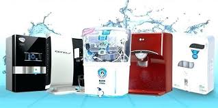Come Scegliere Il Miglior Depuratore D Acqua Casalingo Ultime Notizie Cityrumors It News Ultima Ora
