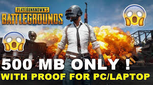 So yeah finally, you downloaded pubg pc in your windows for free and paid both options. How To Download Pubg For Free Pc Highly Compressed Multiplayer Without Torrent Gamerz Globe