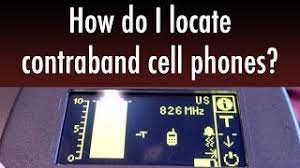 The wolfhound pro mobile detector simple operation g8lmw consulting stock, support and integrate wolfhound pro mobile phone detector systems. Learn How To Direction Find Cell Phones Using Wolfhound Pro Youtube