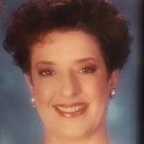 Sandra Cimino Cruz-Daw Obituary