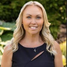 Paul Gosal's Instagram, Twitter & Facebook