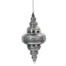 La Lampe Maisons Du Monde Maison Du Monde Decoration Maison Du Monde Lampes Maison