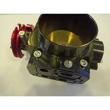 Silakan klik cara pemasangan gearbox auto proton wira 1.3/1.5 | toturial step by step untuk melihat artikel selengkapnya. Sard 62mm 4g15 4g13 12v Proton Wira Satria 1 3 1 5 Throttle Body Red Black