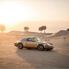 pin on porsche pinterest