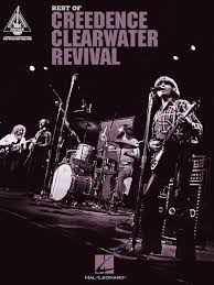 Creedence Clearwater Revival I Put A Spell On You Mp3 Ccr Will Put A Spell On You Creedence Clearwater Revival Clearwater Revival Clear Water