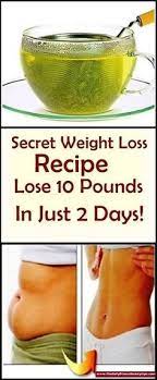 11 Nails Faster Ideas | Grow Nails Faster, How To Grow Nails, How To Grow  Your Hair Faster
