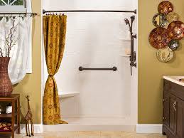 We did not find results for: Tub To Shower Conversion Nashville Tn American Home Design