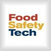 Select an archived issue june/july 2021 april/may 2021 february/march 2021 december 2020/january 2021 october/november 2020 august/september 2020 june/july 2020. Top 5 Food Safety Magazines Publications To Follow In 2021