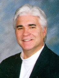 Patrick Hoke Obituary (2011)