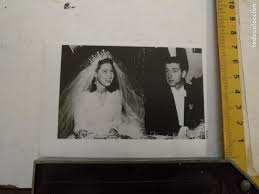 El duque de huéscar hacía su entrada en el palacio de las dueñas a las 9.30 de la mañana. Pegatina Cromo Adhesivo Ref 197 Boda De La Duq Buy Old And Collectible Stickers At Todocoleccion 195509893