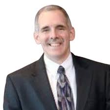 Paris Top 10 Criminal Defense Attorneys