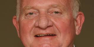 Death of school board president shakes up election