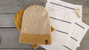 The cheapest offer starts at £5. Sentro Knitting Machine Patterns Healthy Care