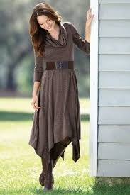 Feminine Modesty Can Be Fashionable Womens Fashion Modest Fashion Over 50 Fashion