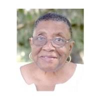 Jonnie Payne Obituary