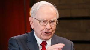 Shoe Carnival Promotes Tanya Gordon to Chief Merchandising Officer as Carl  Scibetta Retires