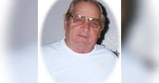 James Lewis Obituary