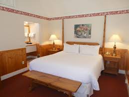 View deals for briarwood inn, including fully refundable rates with free cancellation. Briarwood Inn Carmel Aktualisierte Preise Fur 2021
