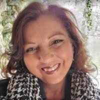 200+ "Magallanes" profiles