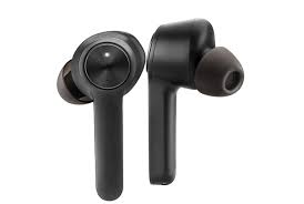 The company's probuds tws is a budget tws with up to 25 hours of battery life. 9sc B2co1cr8zm